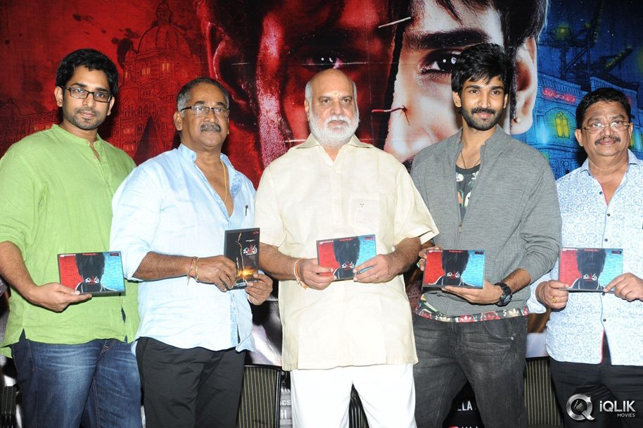 Malupu-Movie-Trailer-Launch
